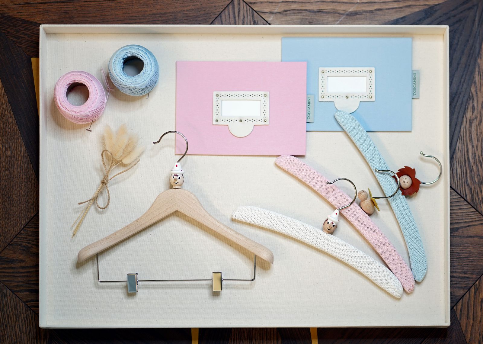 Moodboard #1