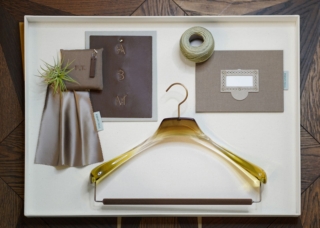 Moodboard #2