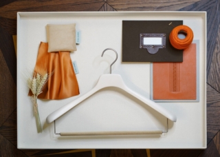 Moodboard #6