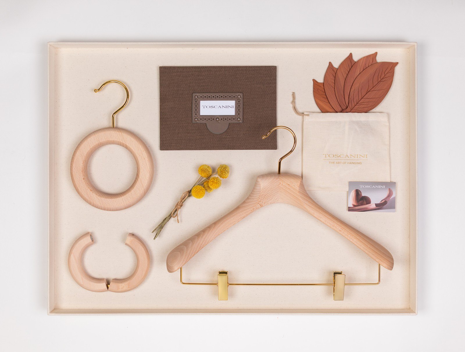Moodboard #7