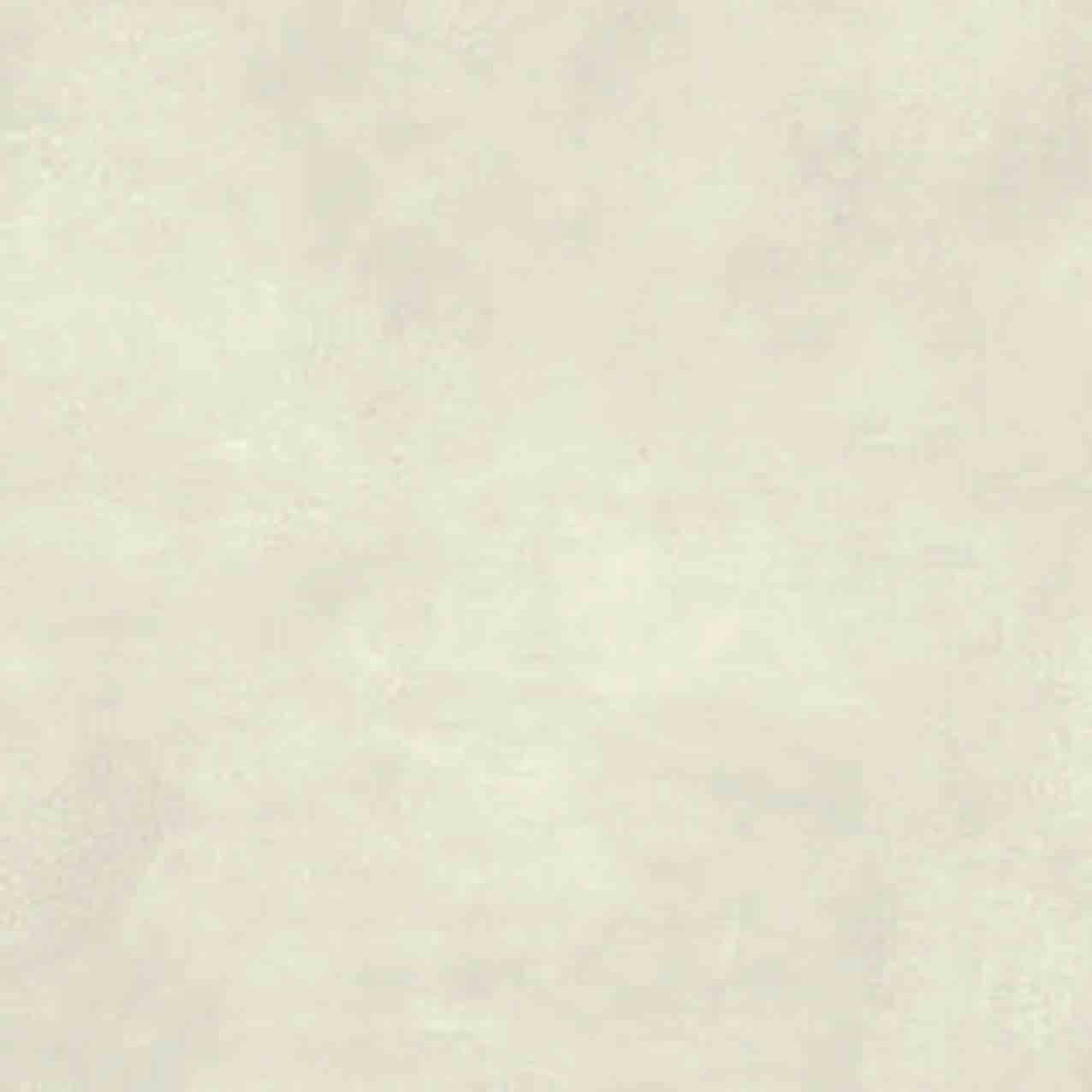 Gres porcellanato Concrete Effect della collezione Maiora di Ragno. Qui in colore Bianco, disponibile nei formati 120 x 120 cm e 278 x 120 cm. www.ragno.it Gres porcellanato Concrete Effect della collezione Maiora di Ragno. Qui in colore Bianco, disponibile nei formati 120 x 120 cm e 278 x 120 cm. www.ragno.it