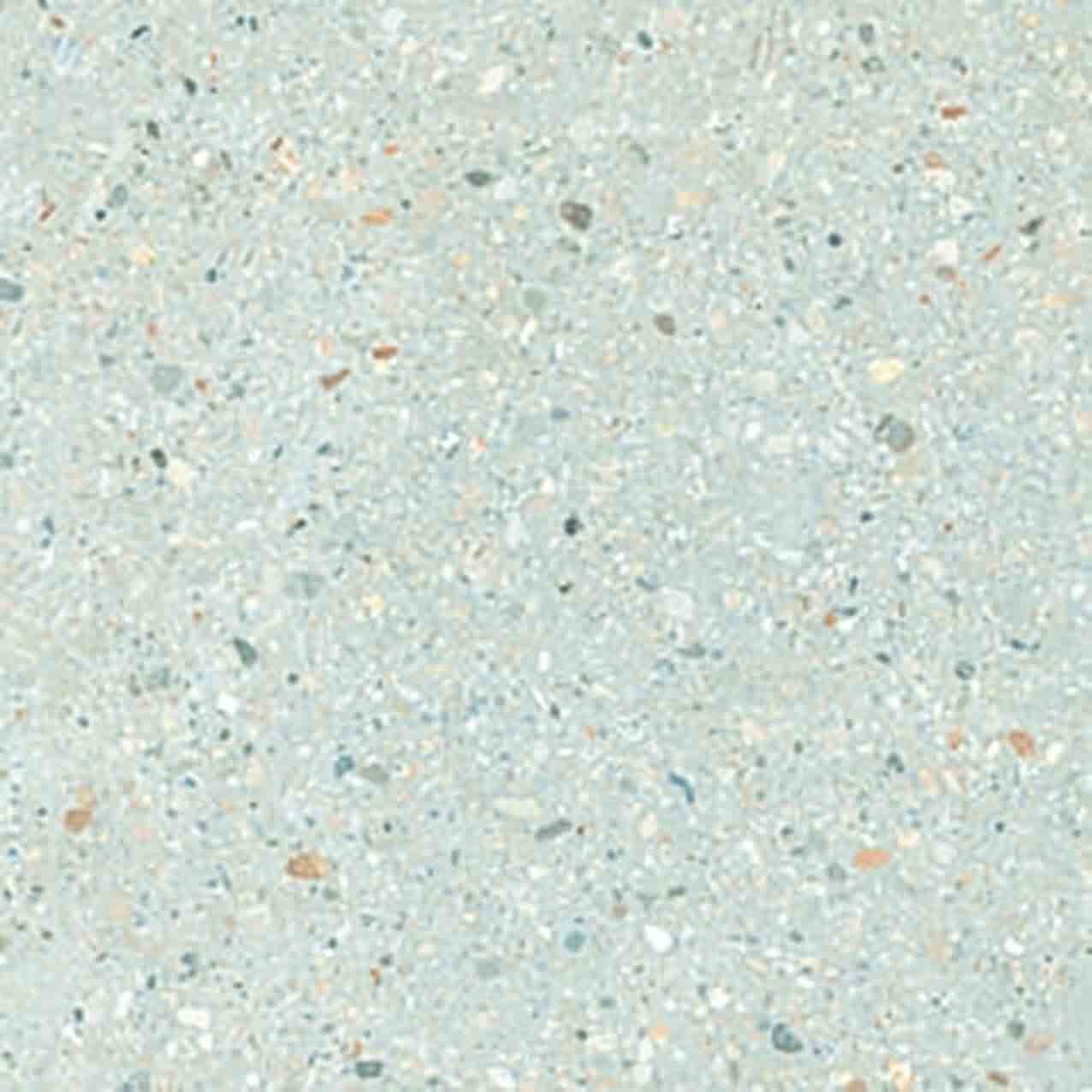 Gres porcellanato Dolmix di qui in finitura Light. Misura 120 x 120 cm (o 60 x 60 e 120 x 278 cm). www.keope.com Gres porcellanato Dolmix di qui in finitura Light. Misura 120 x 120 cm (o 60 x 60 e 120 x 278 cm). www.keope.com