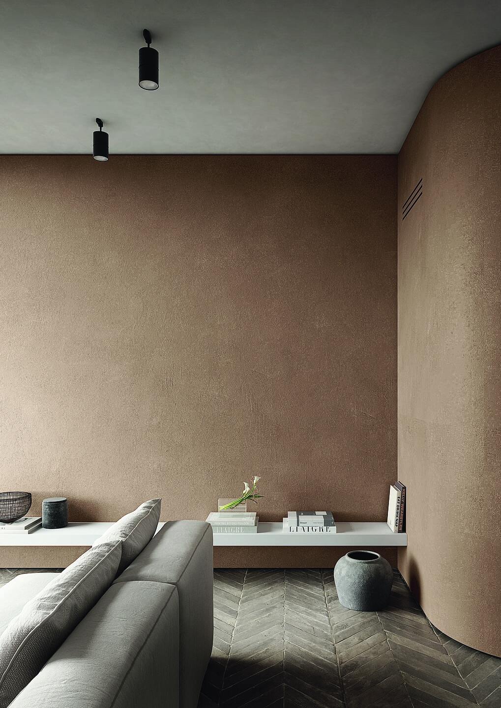 La linea di pitture Abitare il Benessere di San Marco, a ridotto impatto ambientale, inodore ed esente da VOC, include le varianti Sildomus Sana, Arum, Antica Calce e Antica Calce Elite,tutte attestate Eurofins Indoor Air Comfort Gold. Arum è il prodotto più adatto ai soggetti allergici o sensibili: realizzato con formula all'acqua e traspirante,è privo di formaldeide e plastificanti aggiunti e le sue proprietà ipoallergeniche sono dermatologicamente testate da ISPE. Sildomus Sana ai silicati, invece, è “Mangia Formaldeide”: cattura quella presente nell'aria e la trasforma in composti stabili e innocui, respingendo nel contempo polvere, acari, insetti.
La serie Antica Calce, grazie alla presenza nel composto di calce minerale naturale, è in grado di controllare l’umidità
e il microclima, proteggendo efficacemente le superfici
dalla formazione della muffa e/o del muschio. La confezione
di bianco da 5 litri di Arum costa 48,19 euro, da 4 l
di Sildomus Sana 54,61 euro, da 1 l di Antica Calce 15,48 euro
e da 4 l di Antica Calce Elite 47,33 euro. www.san-marco.com La linea di pitture Abitare il Benessere di San Marco, a ridotto impatto ambientale, inodore ed esente da VOC, include le varianti Sildomus Sana, Arum, Antica Calce e Antica Calce Elite,tutte attestate Eurofins Indoor Air Comfort Gold. Arum è il prodotto più adatto ai soggetti allergici o sensibili: realizzato con formula all'acqua e traspirante,è privo di formaldeide e plastificanti aggiunti e le sue proprietà ipoallergeniche sono dermatologicamente testate da ISPE. Sildomus Sana ai silicati, invece, è “Mangia Formaldeide”: cattura quella presente nell'aria e la trasforma in composti stabili e innocui, respingendo nel contempo polvere, acari, insetti.
La serie Antica Calce, grazie alla presenza nel composto di calce minerale naturale, è in grado di controllare l’umidità
e il microclima, proteggendo efficacemente le superfici
dalla formazione della muffa e/o del muschio. La confezione
di bianco da 5 litri di Arum costa 48,19 euro, da 4 l
di Sildomus Sana 54,61 euro, da 1 l di Antica Calce 15,48 euro
e da 4 l di Antica Calce Elite 47,33 euro. www.san-marco.com