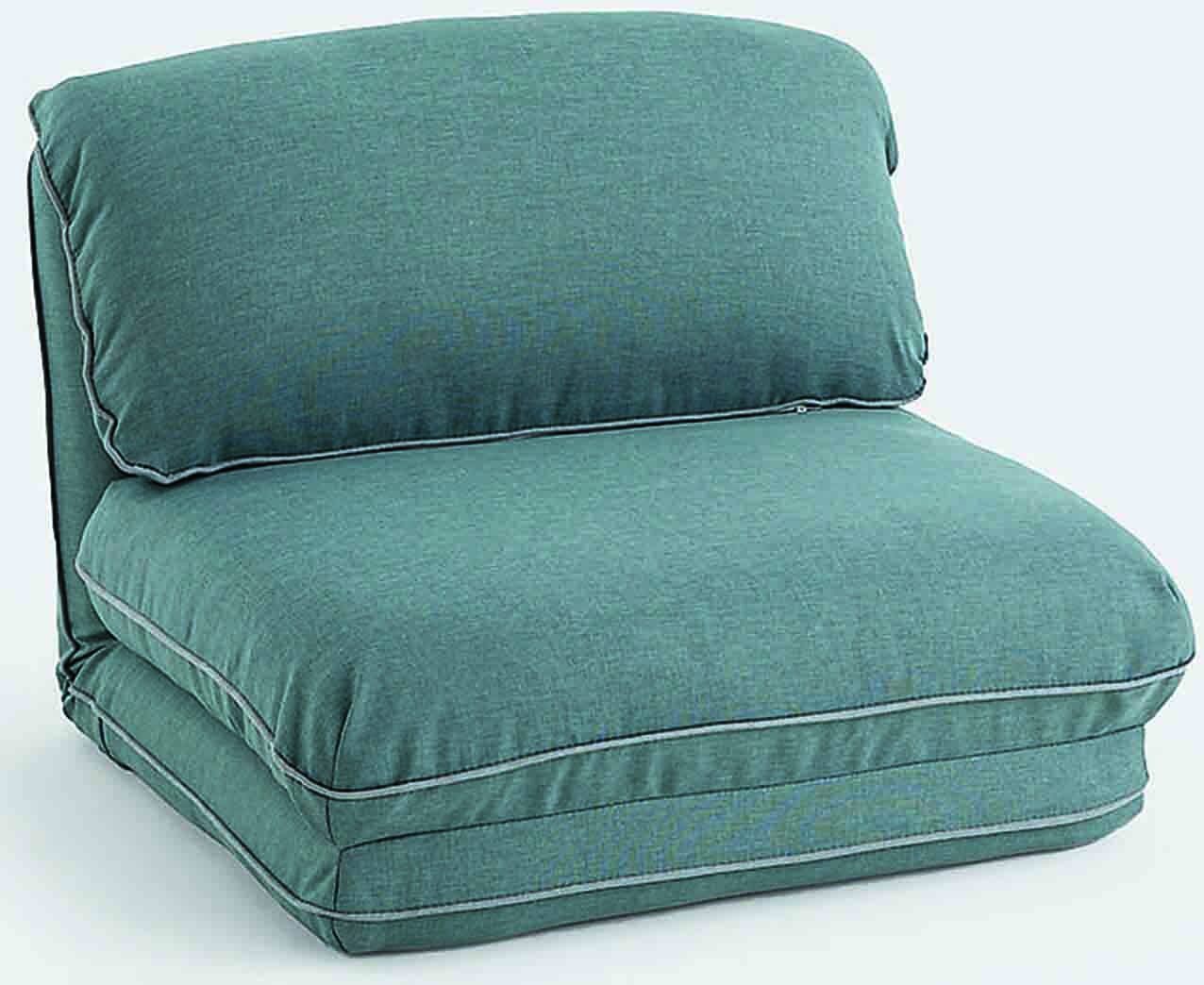 Poltrona Eserita di La Redoute Interieurs2
