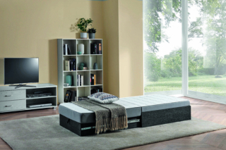 Pouf Big Pouf Y di Perdormire 2