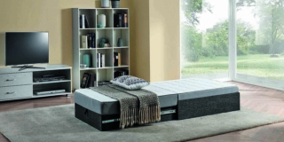 Pouf Big Pouf Y di Perdormire 3