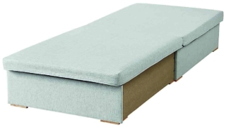 Pouf Burseryd di Ikea 2