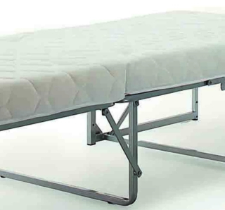 Pouf TIP – TOP di divani.store 2