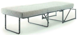 Pouf TIP – TOP di divani.store 2