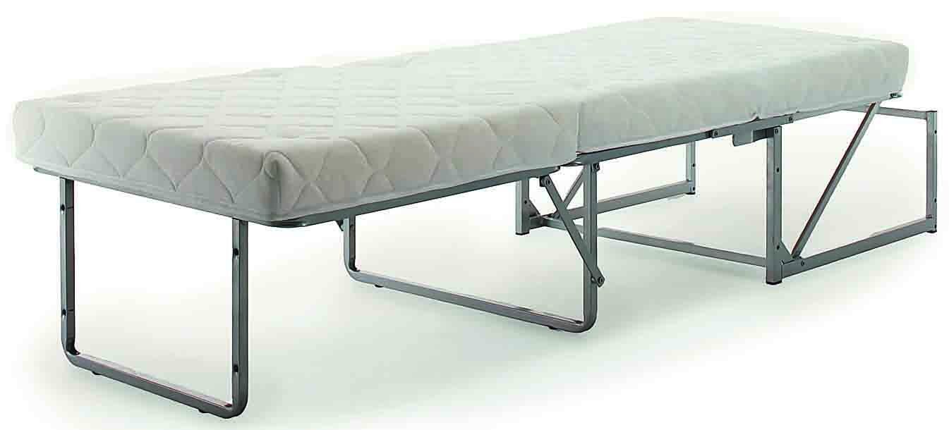 Pouf TIP – TOP di divani.store 2