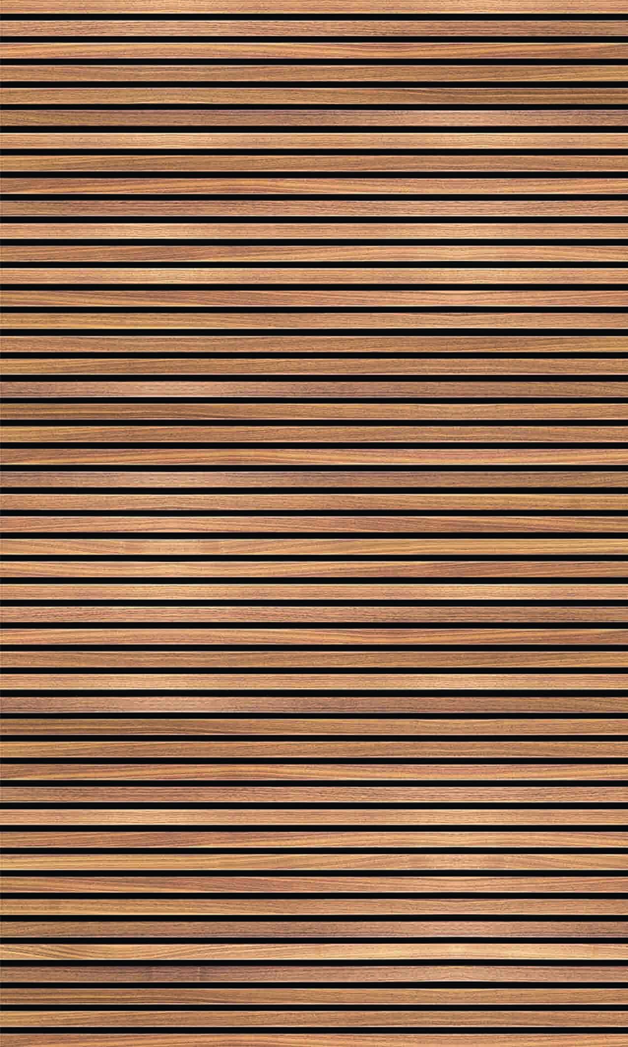 Kinewall di Kinedo in alluminio e legno, disponibile in 7 motivi e 2 larghezze. Qui in versione Wood Orizzontale, misura L 100/150 x H 250 cm. www.kinedo.it Kinewall di Kinedo in alluminio e legno, disponibile in 7 motivi e 2 larghezze. Qui in versione Wood Orizzontale, misura L 100/150 x H 250 cm. www.kinedo.it