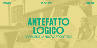 Roma, papanek, immagine news