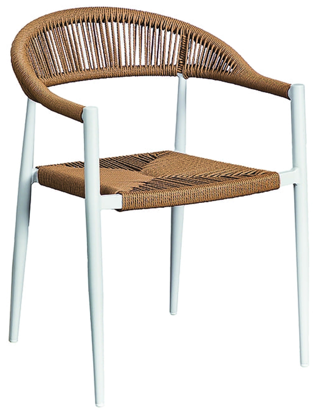 Struttura in alluminio verniciato a polvere e seduta e schienale in rattan sintetico per Amatria di Sklum adatta dentro e fuori casa. Misura L 57 x P 58,5 x H 77,5-65-46,5 cm. Costa 90,95 euro. www.sklum.com Struttura in alluminio verniciato a polvere e seduta e schienale in rattan sintetico per Amatria di Sklum adatta dentro e fuori casa. Misura L 57 x P 58,5 x H 77,5-65-46,5 cm. Costa 90,95 euro. www.sklum.com