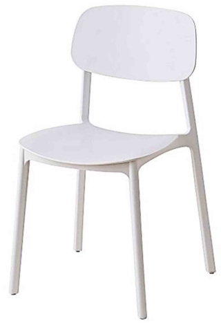 La sedia Kiddy di Verdelook, leggera e impilabile, è in polipropilene. Proposta in più colori, misura L 47,5 x P 41,5 x H 81 cm. 4 costano 88 euro. in vendita su www.ferramentavanoli.com La sedia Kiddy di Verdelook, leggera e impilabile, è in polipropilene. Proposta in più colori, misura L 47,5 x P 41,5 x H 81 cm. 4 costano 88 euro. in vendita su www.ferramentavanoli.com
