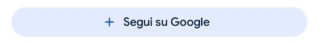 Segui Cosedicasa Google Discover Segui Cosedicasa Google Discover