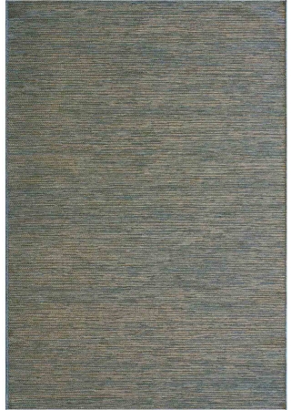 Il tappeto Brighton 422 Antracite di Sitap è in polipropilene a tessitura piatta con trama a rilievo. Misura L 140 x P 200 cm. www.sitap.it Il tappeto Brighton 422 Antracite di Sitap è in polipropilene a tessitura piatta con trama a rilievo. Misura L 140 x P 200 cm. www.sitap.it