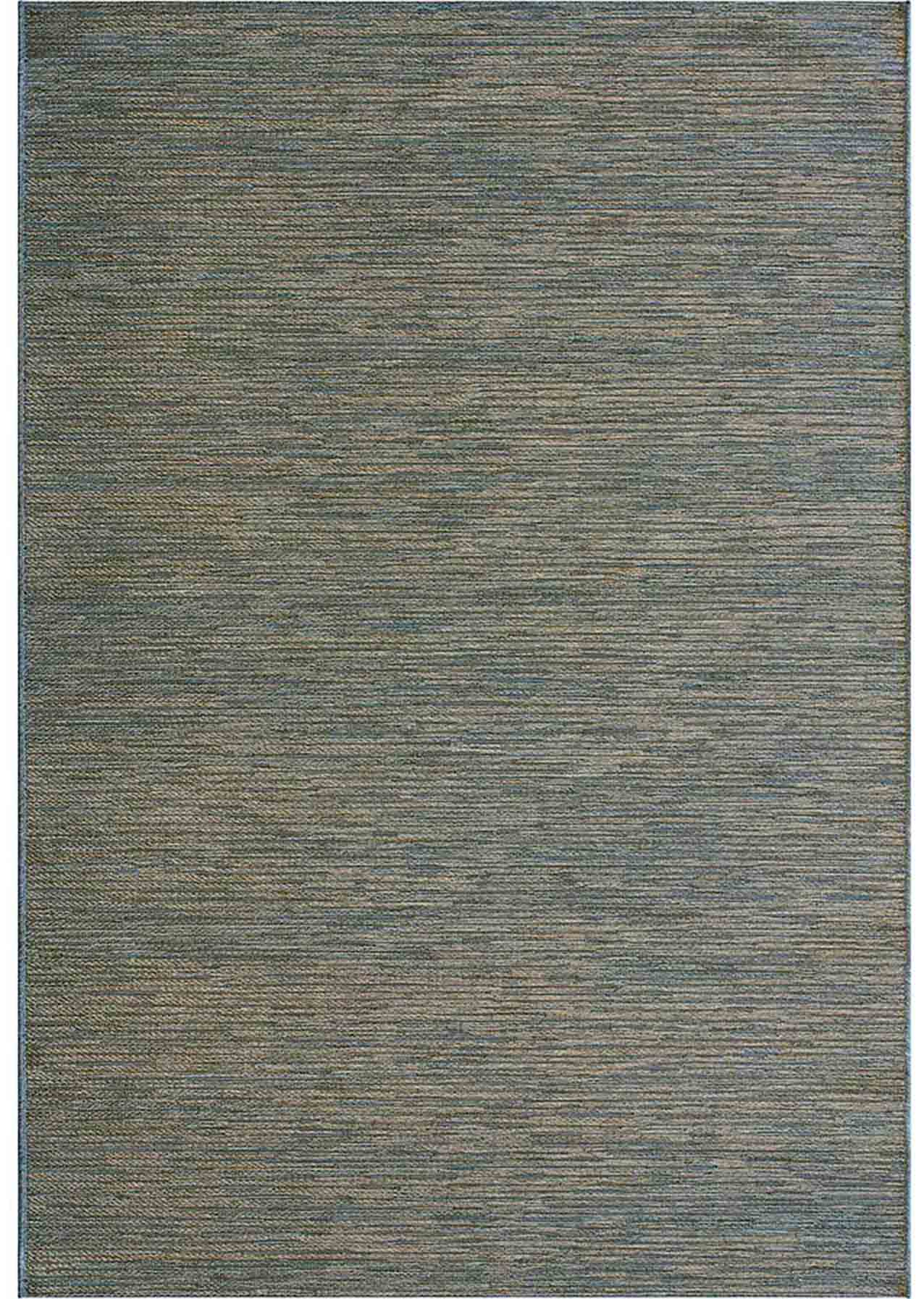 Il tappeto Brighton 422 Antracite di Sitap è in polipropilene a tessitura piatta con trama a rilievo. Misura L 140 x P 200 cm. www.sitap.it Il tappeto Brighton 422 Antracite di Sitap è in polipropilene a tessitura piatta con trama a rilievo. Misura L 140 x P 200 cm. www.sitap.it