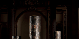 Torri di Gutenberg e Babele globale