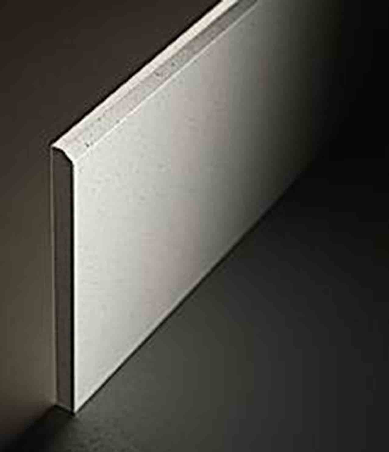 Maspe.
www.maspe.com Maspe.
www.maspe.com