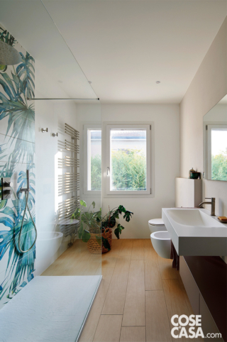 bagno bagno