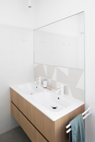 bagno piano terra bagno piano terra