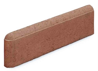 Battiscopa
di Betonella è declinato in 3 colori. Prezzo da rivenditore. www.betonella.com Battiscopa
di Betonella è declinato in 3 colori. Prezzo da rivenditore. www.betonella.com