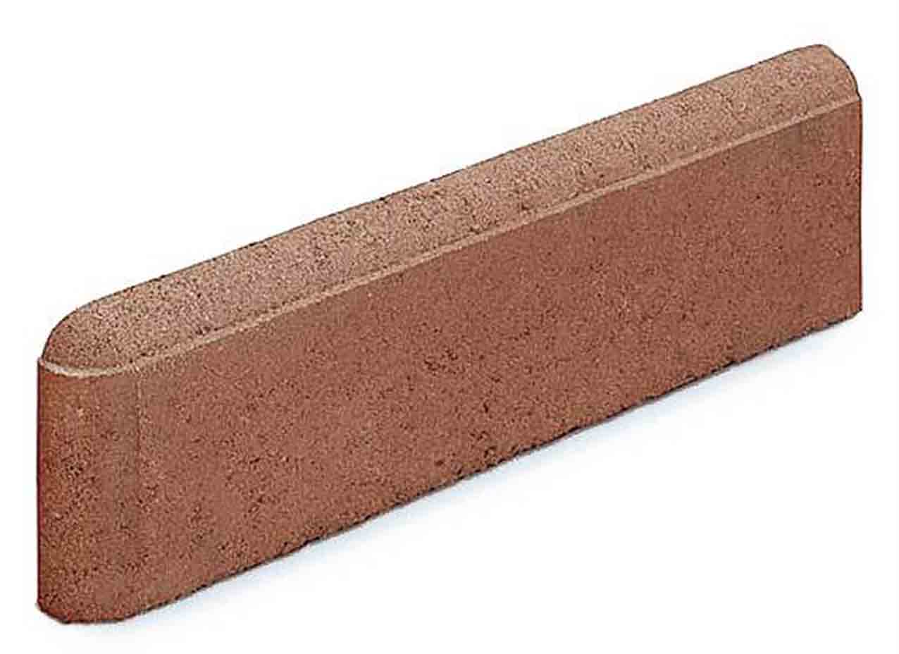 Battiscopa
di Betonella è declinato in 3 colori. Prezzo da rivenditore. www.betonella.com Battiscopa
di Betonella è declinato in 3 colori. Prezzo da rivenditore. www.betonella.com