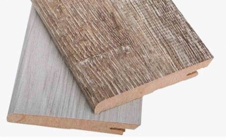 MDF 6089 di Liuni in due finiture. Prezzo su preventivo. www.liuni.it MDF 6089 di Liuni in due finiture. Prezzo su preventivo. www.liuni.it