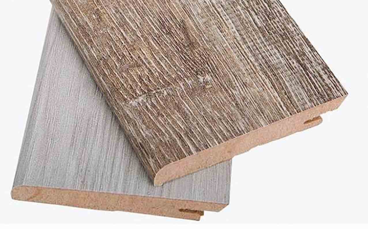 MDF 6089 di Liuni in due finiture. Prezzo su preventivo. www.liuni.it MDF 6089 di Liuni in due finiture. Prezzo su preventivo. www.liuni.it