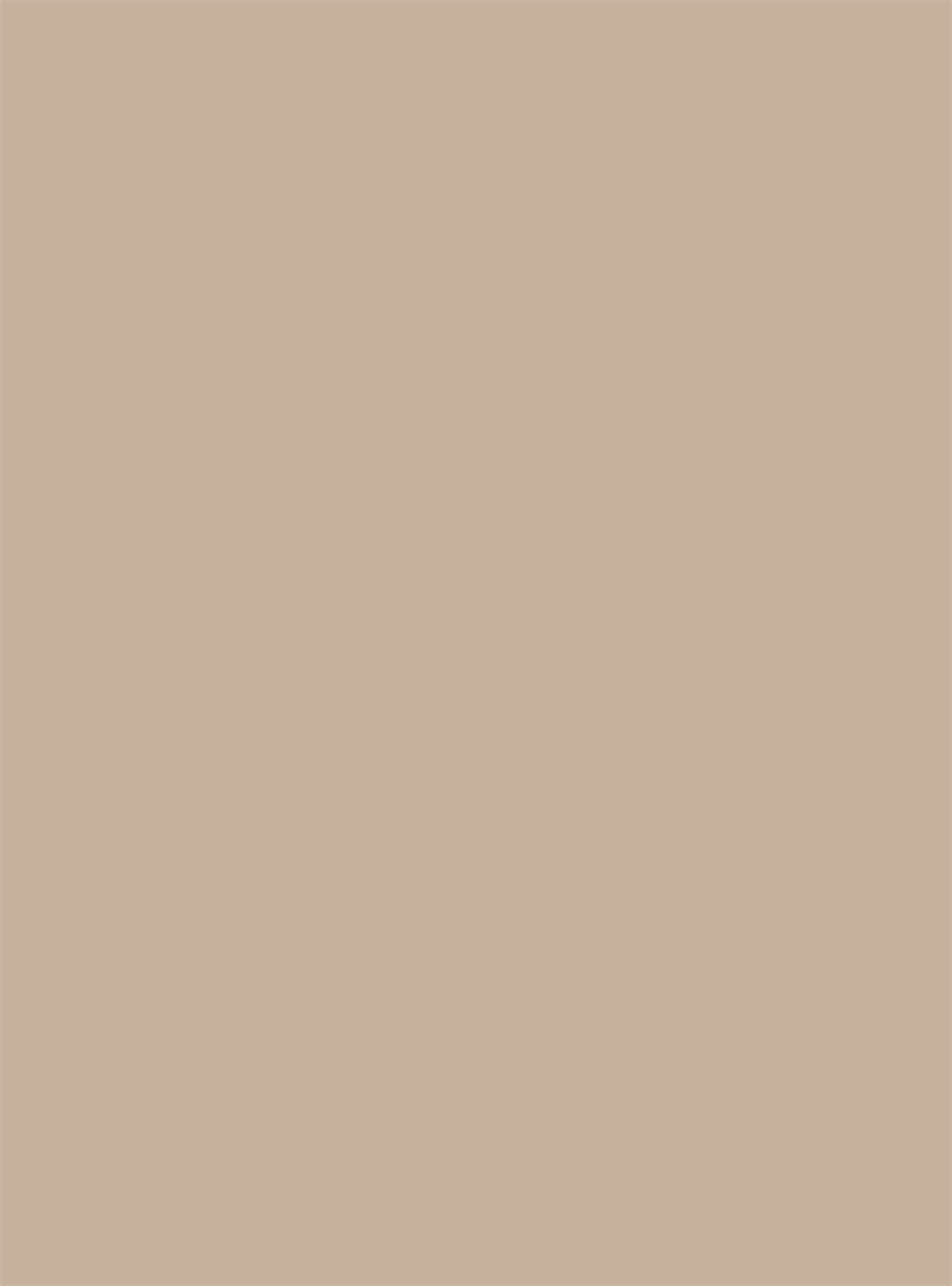 Un beige caldo, leggermente cipriato, è una scelta perfetta se si vuole creare un effetto avvolgente. L'ambiente sembrerà "vestito" e luminoso e farà risaltare il bianco degli arredi (Antartica di San Marco, san-marco.com). Un beige caldo, leggermente cipriato, è una scelta perfetta se si vuole creare un effetto avvolgente. L'ambiente sembrerà "vestito" e luminoso e farà risaltare il bianco degli arredi (Antartica di San Marco, san-marco.com).