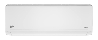 Con forme lineare e minimaliste e poco ingombrante (20 cm di profondità), BEEPGH 095/096 di Beko ben si adatta in tutti i contesti senza alterare l’estetica dello spazio. Grazie alla classe energetica A+++ in raffrescamento, consente di ridurre i consumi elettrici, e tra le sue funzionalità più avanzate spicca HygieneMax UVC, il sistema di sanificazione con luce UV-C attivabile comodamente tramite telecomando. Questa tecnologia aiuta a eliminare microorganismi, virus e muffe che possono formarsi all’interno dello split, contribuendo allo stesso tempo a purificare l’aria emessa dal climatizzatore. È disponibile da 9000 BTU/h e 12.000 BTU/h. Prezzo da rivenditore. www.beko.com Con forme lineare e minimaliste e poco ingombrante (20 cm di profondità), BEEPGH 095/096 di Beko ben si adatta in tutti i contesti senza alterare l’estetica dello spazio. Grazie alla classe energetica A+++ in raffrescamento, consente di ridurre i consumi elettrici, e tra le sue funzionalità più avanzate spicca HygieneMax UVC, il sistema di sanificazione con luce UV-C attivabile comodamente tramite telecomando. Questa tecnologia aiuta a eliminare microorganismi, virus e muffe che possono formarsi all’interno dello split, contribuendo allo stesso tempo a purificare l’aria emessa dal climatizzatore. È disponibile da 9000 BTU/h e 12.000 BTU/h. Prezzo da rivenditore. www.beko.com