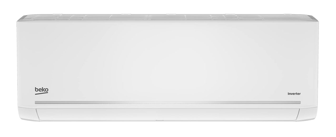 Con forme lineare e minimaliste e poco ingombrante (20 cm di profondità), BEEPGH 095/096 di Beko ben si adatta in tutti i contesti senza alterare l’estetica dello spazio. Grazie alla classe energetica A+++ in raffrescamento, consente di ridurre i consumi elettrici, e tra le sue funzionalità più avanzate spicca HygieneMax UVC, il sistema di sanificazione con luce UV-C attivabile comodamente tramite telecomando. Questa tecnologia aiuta a eliminare microorganismi, virus e muffe che possono formarsi all’interno dello split, contribuendo allo stesso tempo a purificare l’aria emessa dal climatizzatore. È disponibile da 9000 BTU/h e 12.000 BTU/h. Prezzo da rivenditore. www.beko.com Con forme lineare e minimaliste e poco ingombrante (20 cm di profondità), BEEPGH 095/096 di Beko ben si adatta in tutti i contesti senza alterare l’estetica dello spazio. Grazie alla classe energetica A+++ in raffrescamento, consente di ridurre i consumi elettrici, e tra le sue funzionalità più avanzate spicca HygieneMax UVC, il sistema di sanificazione con luce UV-C attivabile comodamente tramite telecomando. Questa tecnologia aiuta a eliminare microorganismi, virus e muffe che possono formarsi all’interno dello split, contribuendo allo stesso tempo a purificare l’aria emessa dal climatizzatore. È disponibile da 9000 BTU/h e 12.000 BTU/h. Prezzo da rivenditore. www.beko.com