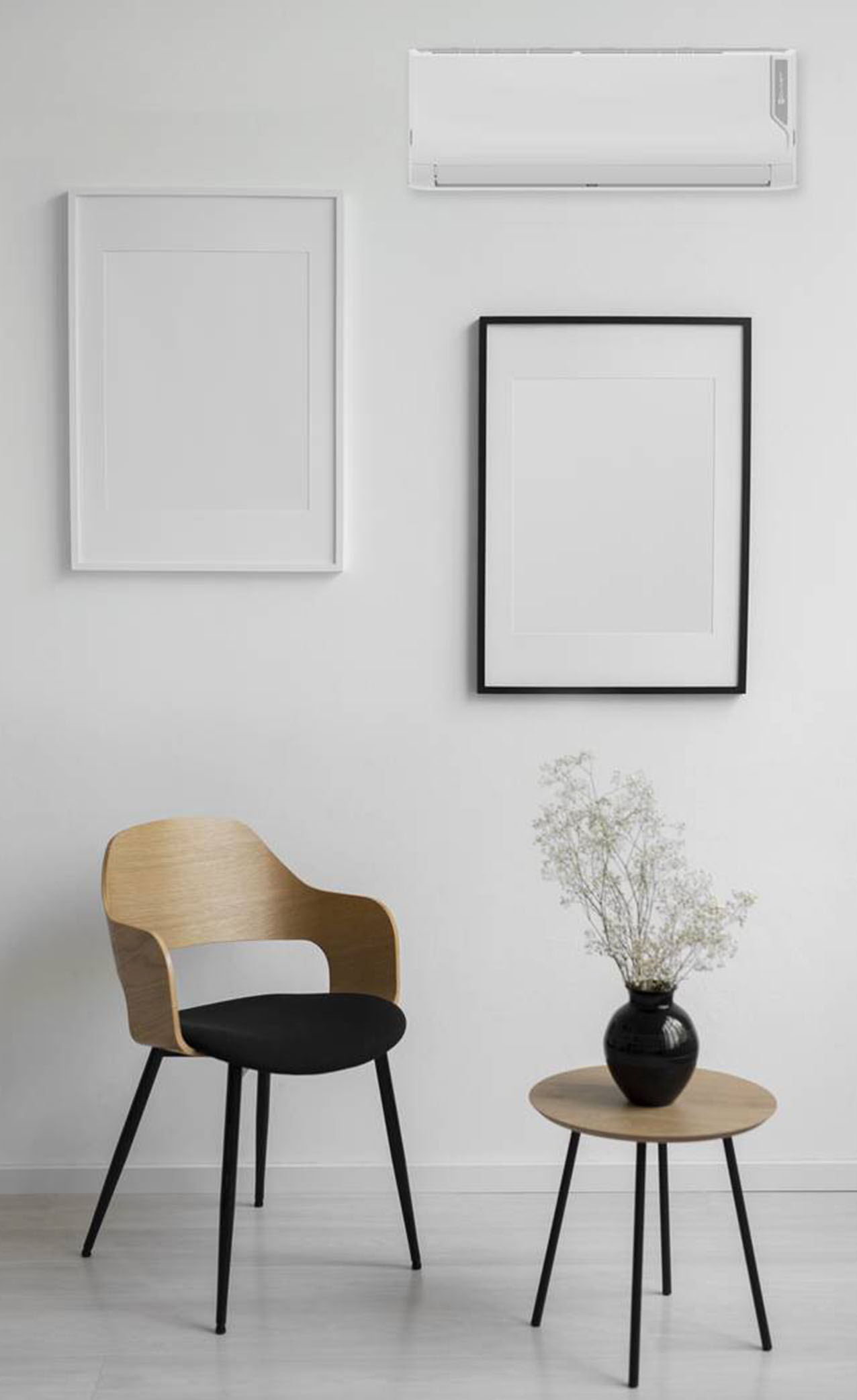 Il monosplit Cervino di Clivet, è caratterizzato dal pannello ALTODesign, dalle linee decise ed eleganti con finitura opaca, che ne permette un’armoniosa integrazione in qualsiasi arredamento. In classe di efficienza A+++ (Freddo) /A++ (Caldo), è progettato per una gestione intuitiva da remoto o anche semplicemente da telecomando. Il flusso d’aria multidirezionale consente una regolazione elettronica precisa delle alette in entrambe le direzioni, sia in orizzontale che in verticale, garantendo un ambiente confortevole. Funziona con refrigerante R-290. Prezzo da rivenditore. www.clivet.com Il monosplit Cervino di Clivet, è caratterizzato dal pannello ALTODesign, dalle linee decise ed eleganti con finitura opaca, che ne permette un’armoniosa integrazione in qualsiasi arredamento. In classe di efficienza A+++ (Freddo) /A++ (Caldo), è progettato per una gestione intuitiva da remoto o anche semplicemente da telecomando. Il flusso d’aria multidirezionale consente una regolazione elettronica precisa delle alette in entrambe le direzioni, sia in orizzontale che in verticale, garantendo un ambiente confortevole. Funziona con refrigerante R-290. Prezzo da rivenditore. www.clivet.com
