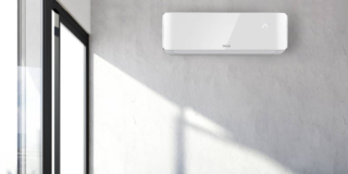 Come rinfrescare casa con e senza climatizzatore: i consigli dell’ENEA, Agenzia Nazionale per l’Efficienza Energetica