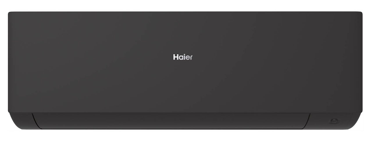 Con controllo da remoto grazie all'app hOn, il climatizzaotre Expert di Haier ha frontale nero. Disponibile in 5 potenze per coprire fino a 100 mq, ha anche funzione di purificazione e sanificazione dei componenti grazie a una lampada UVC Pro e a tecnologie che puliscono e igienizzano a fondo le componenti interne rimuovendo batteri, polvere e muffe per mantenere alta l'efficienza dell’apparecchio. Particolarmente silenzioso, ha un livello sonoro di soli 16 dB(A). Prezzo da 1.050 euro. www.haiercondizionatori.it Con controllo da remoto grazie all'app hOn, il climatizzaotre Expert di Haier ha frontale nero. Disponibile in 5 potenze per coprire fino a 100 mq, ha anche funzione di purificazione e sanificazione dei componenti grazie a una lampada UVC Pro e a tecnologie che puliscono e igienizzano a fondo le componenti interne rimuovendo batteri, polvere e muffe per mantenere alta l'efficienza dell’apparecchio. Particolarmente silenzioso, ha un livello sonoro di soli 16 dB(A). Prezzo da 1.050 euro. www.haiercondizionatori.it