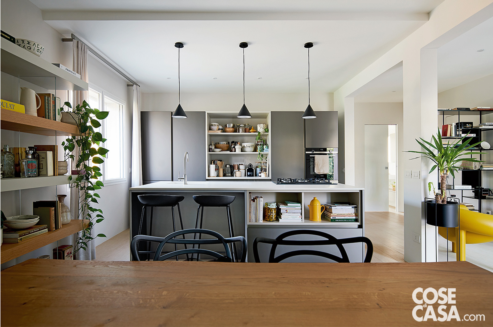cucina cucina