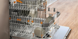 lavastoviglie miele lavastoviglie miele