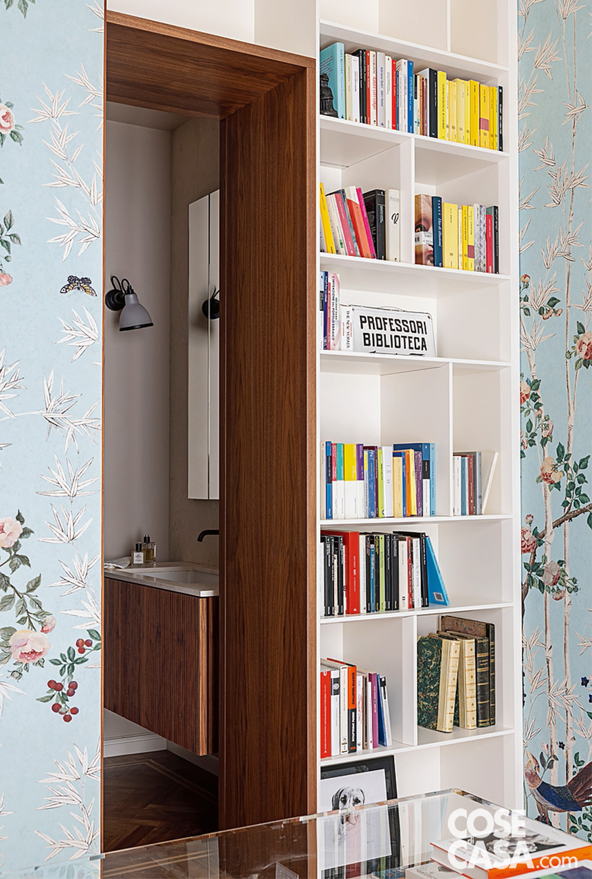 libreria studio libreria studio