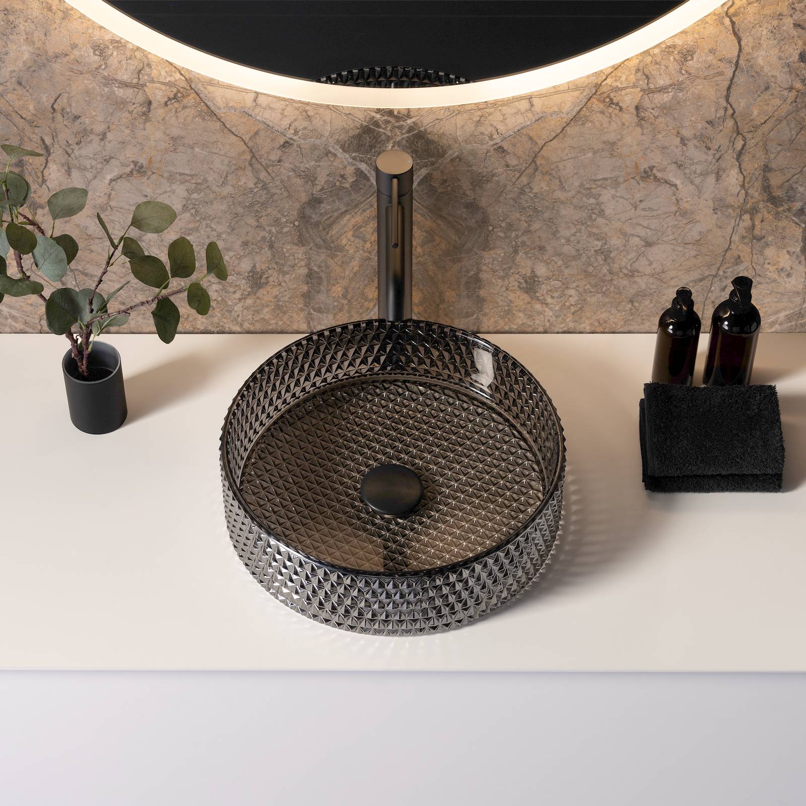 Reuter - neoro n40 diamant