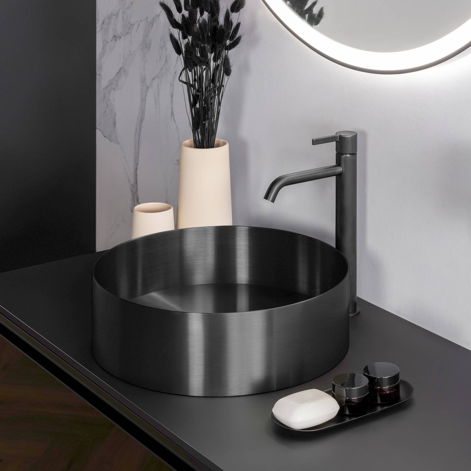 Reuter - neoro n40