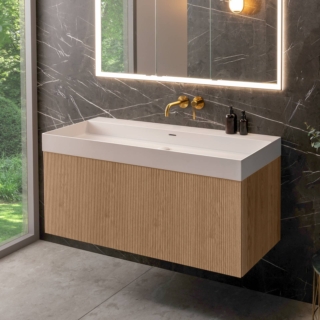 Reuter - neoro n50 cube
