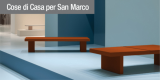 Superfici continue, colore senza confini: reinventare gli interni con Allover Smalto
