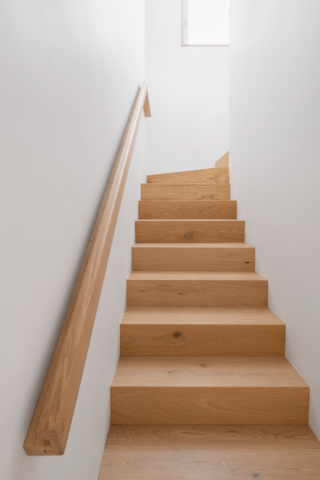 scala scala