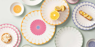 servizio di Villeroy & Boch
