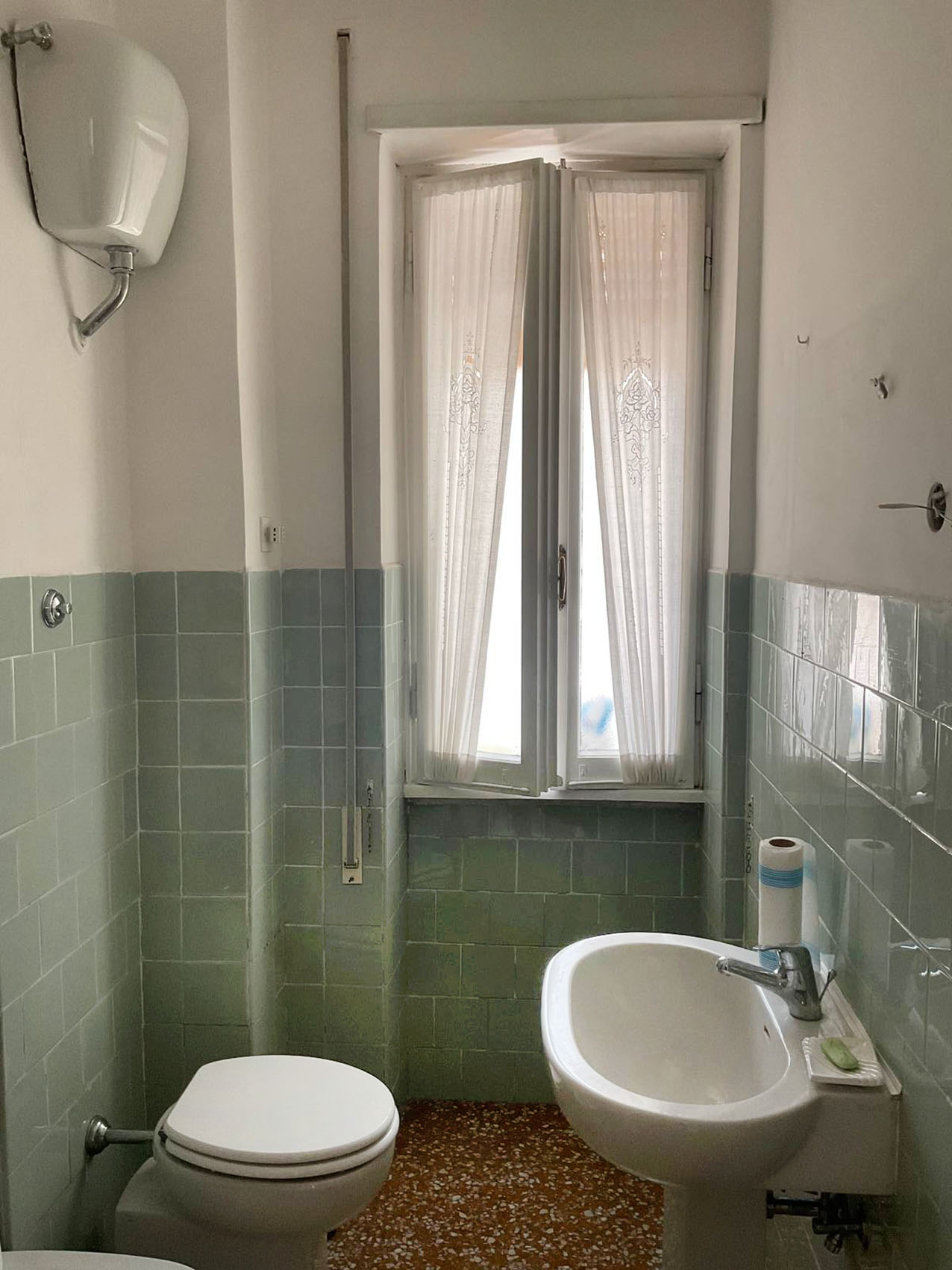 04 Bagno