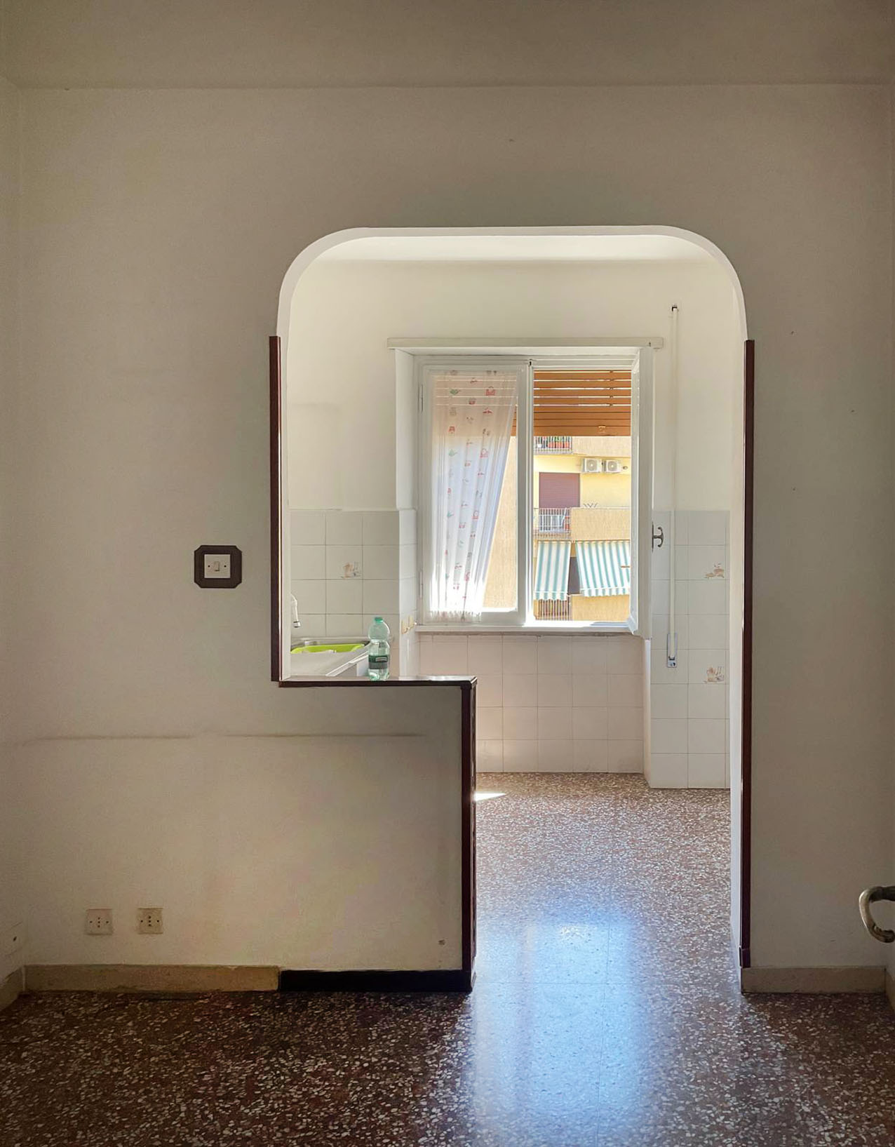 06 cucina
