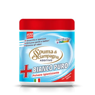 La formula è ricca di ossigeno attivo, pulisce a fondo e lasciando i capi perfettamente igienizzati. https://spumadisciampagna.it/ La formula è ricca di ossigeno attivo, pulisce a fondo e lasciando i capi perfettamente igienizzati. https://spumadisciampagna.it/