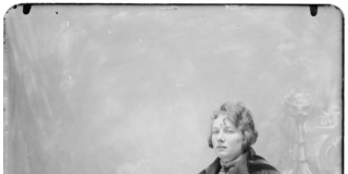 Aosta, Rosalie d’Herin