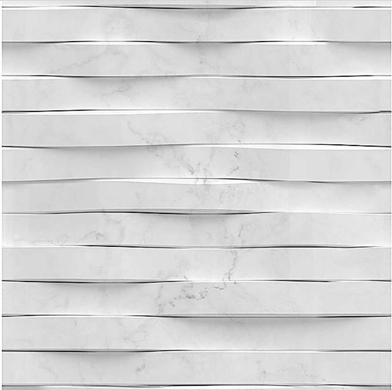 Specifica per la cucina e il bagno, vinilica, impermeabile, adesiva Carrara White Art. 96967287, nella misura 65 x 280 cm costa 31,30 euro, in vendita su www.leroymerlin.it. Specifica per la cucina e il bagno, vinilica, impermeabile, adesiva Carrara White Art. 96967287, nella misura 65 x 280 cm costa 31,30 euro, in vendita su www.leroymerlin.it.