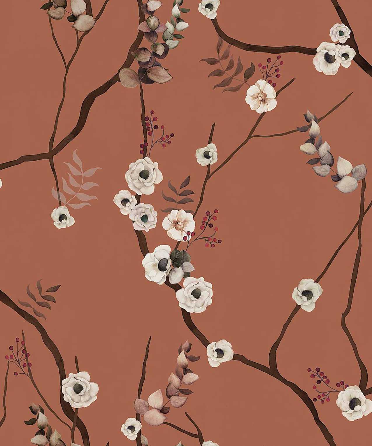 Di ispirazione orientale, disegnata a mano, la carta della coll. Haiku disegno Ruggine di Paint Up è in Tnt di pura cellulosa.
Costa 122 euro al mq. www.paintup.it Di ispirazione orientale, disegnata a mano, la carta della coll. Haiku disegno Ruggine di Paint Up è in Tnt di pura cellulosa.
Costa 122 euro al mq. www.paintup.it